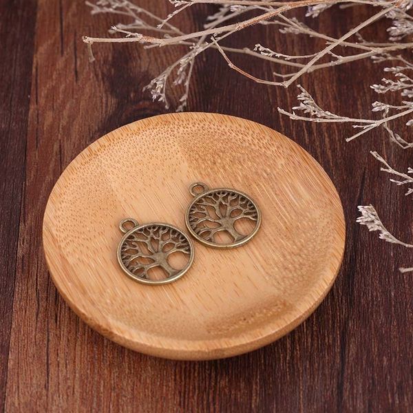 

tree diy national ornaments ethnic style zakka tree diy national ornaments accessories ethnic style zakka accessories, Silver