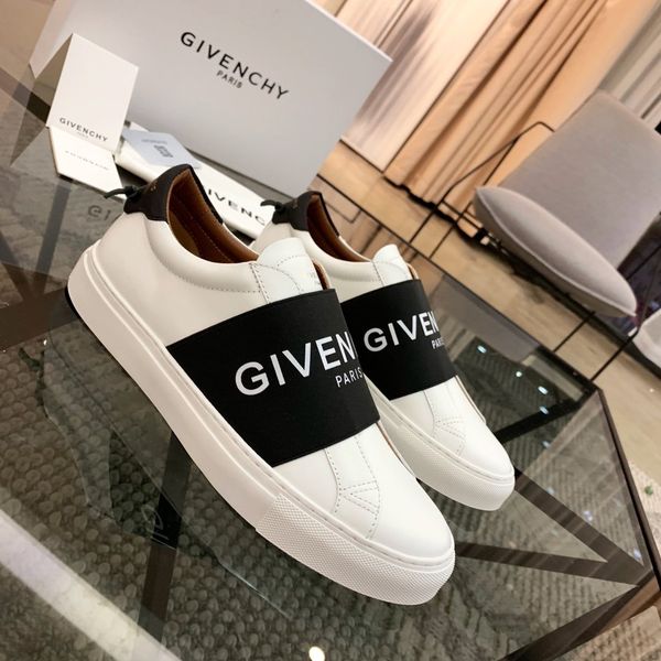 

2020 latest famous brand shoes paris comfortable and fashionable brand design flat bottom low-shoes pure color high-grade ma