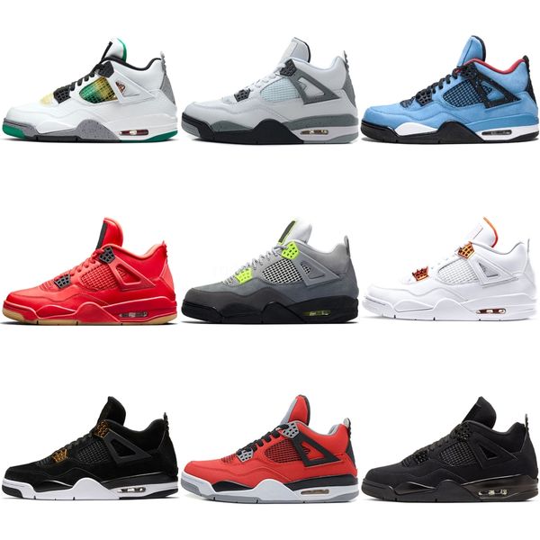 

breathable running shoes for men women platform sneakers black white bred mens trainers fashion canvas sports sneaker outdoor casual shoe#58