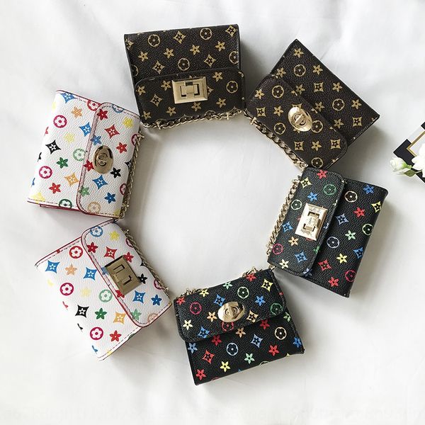 

2019 coin purse messenger 2019 coin purse messenger shoulder bag shoulder bag