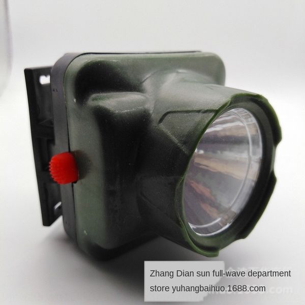 

good and bright new peculiar led good and bright s headli 2014-2 charging waterproof led fishing headlight 2014-2 headlight