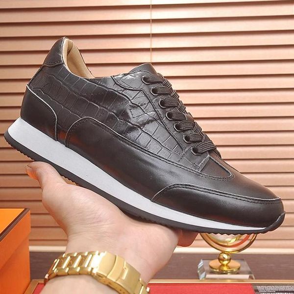 

mens shoes luxury fashion chaussures pour hommes with box outdoor footwears trainers sports sneakers men shoes casual luxury design footwear