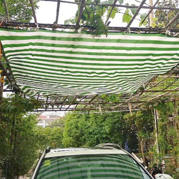 

one blackout cloth large size anti-uv awning sunshade