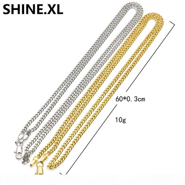 

new gold silver plated iced out крест кулон ожерелье для женщин моды длинных ожерелий свитера аксессуары кристалл ювелирных изделий