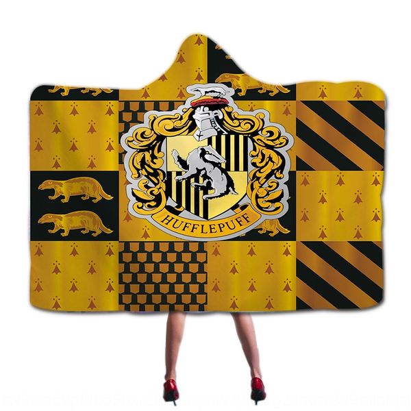 

hat blanket winter children harry potter new hat blanket winter home hoodie children home hoodie harry potter new, Blue;gray