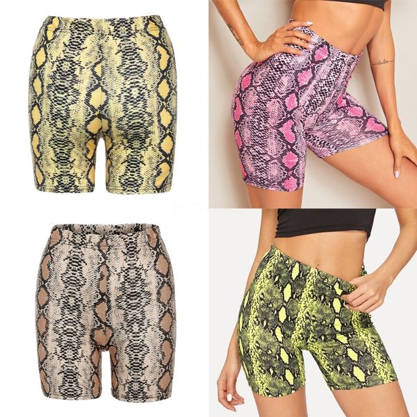 

women yoga shorts club slim vest printed letter pants summer designer mini fashion party plus size casual clothing c3352#377, White;red