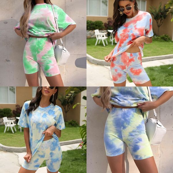 

deep v slim printed suit fashion women two-piece set the latest printed jacket coat tight pants suit autumn casual women clothing#343, Gray