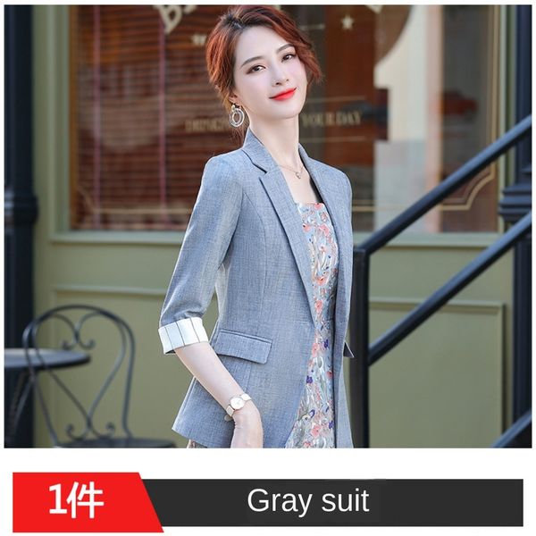 

корейский стиль малых куртка лета женщин тонкие укороченные 2020 рукав короткий рукав корейский короткий s костюм 2020 новый вертикальный ст, White;black