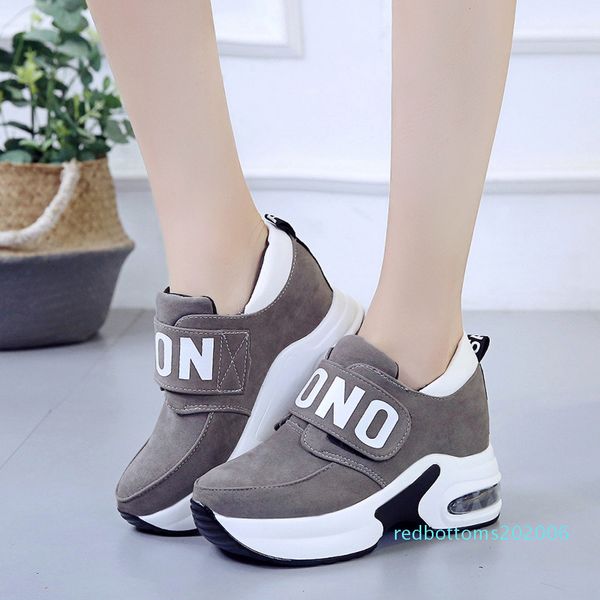 

latest arrival fashion luxury women shoes mesh gauze suede sole circle flower designer shoes size 38-44 model r06, Black