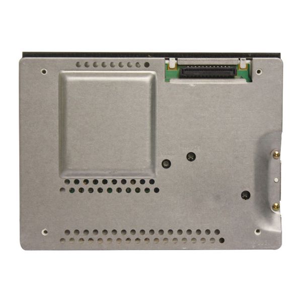 

original lq056a3ag01 5.6inch lcd screen panel tested 90 days warranty