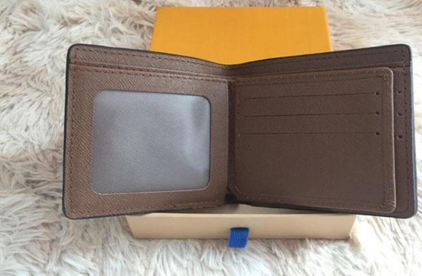 

бесплатная доставка! 2019 мода мужчин бумажники малый кошелек мужчины деньги кошелек монет сумка на молнии короткие мужской бумажник держате, Red;black