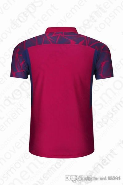 

lastest мужчины трикотажные изделия футбола горячие продажи открытый одежда футбол одежда высокого качества 2020 00292a, Black;red