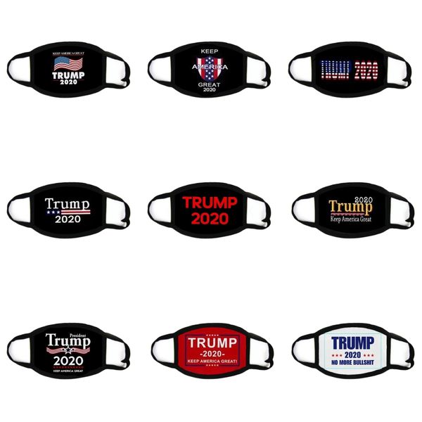 

блестки клуб face mask моющийся многоразовый bling bling блестки защитная маска рм2,5 пыле mouth маски ljjk2360 # 602