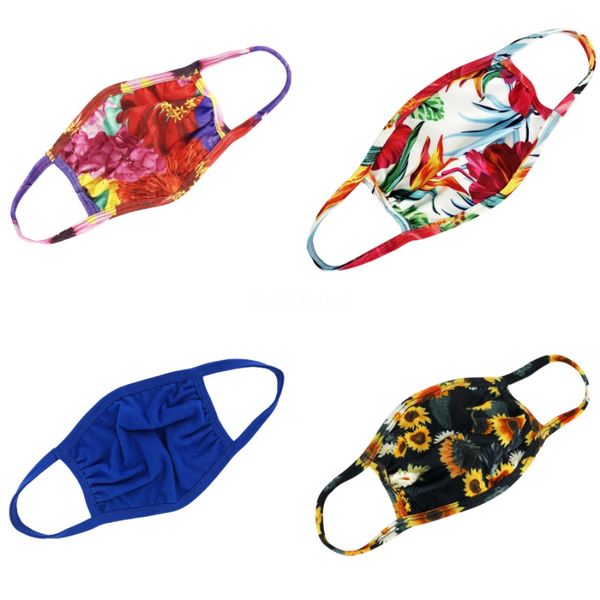 

120 шт organic labs fa рм2,5 wite маски wit breating 100% хлопок wasable сгусток маски защиты от пыли пыльца перхоть # 773, Black