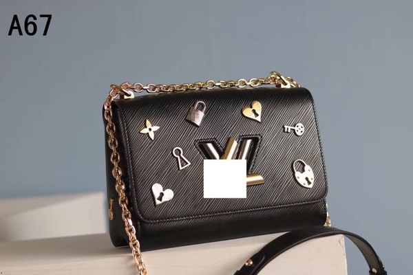 

designers women handbags shoulder styles bags designers luxurious handbag purses totes genuine leather lady handle cross body bag