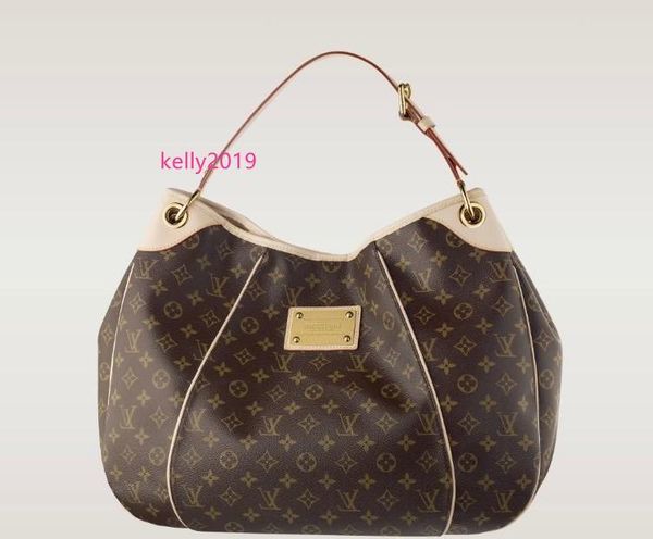 

m56389 classic lady fashion handbag shopping bag shoulder bags hobo handbags handles boston cross body messenger shoulder bags