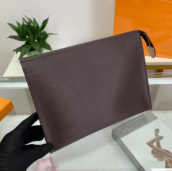 

wholesale 2020 wallets purse men wallet new brand leather wallet,fashion men purse arteira masculina short coin pocket men purse delive, Red;black