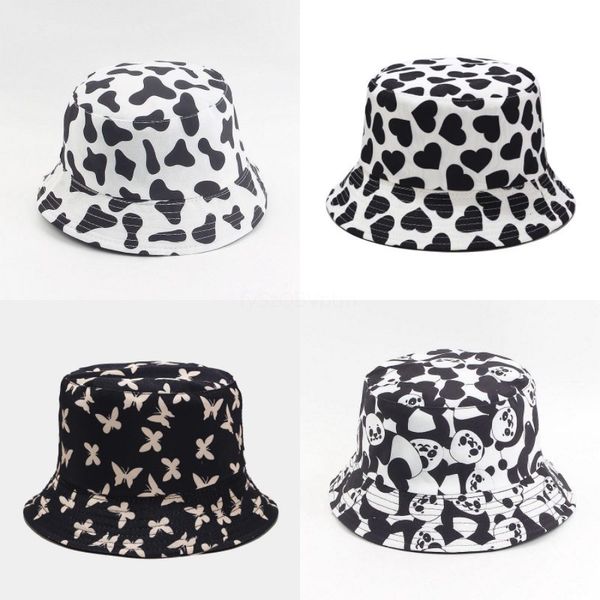 

клаиекий зимний взана в аѬ комплек velvet еплй мгкий tick оейник cap дл мђ