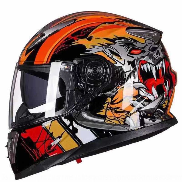 

safety warm motorcyclemotorcycle motorcycleelectric vehicle winter warm motorcycle full helmet men's and women's helmet