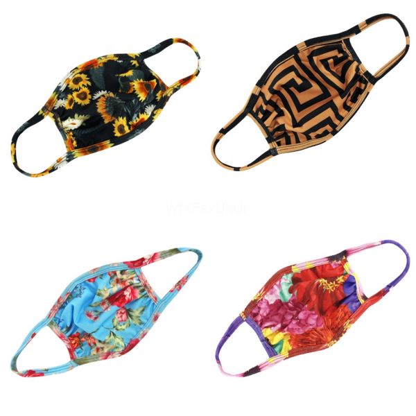 

fa mask cubrebocas tapabocas clot fa masks cute dust masks green mask cartoon warm pure cotton double dust mask d_nisop wlsud#877, Black