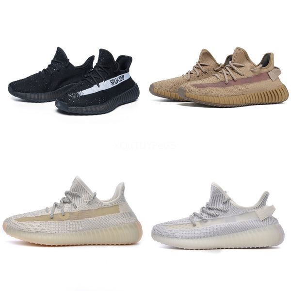 

2020 spring men soes new fasion men sneakers training mes breatable footwear la-up comfort casual soes for big size#211