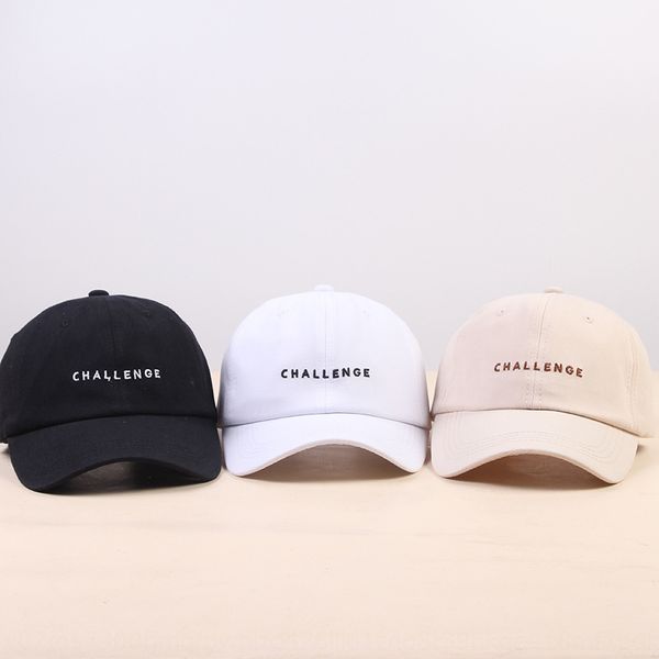 

xmx5z korean style all-match autumn new letter embroidery leisure outdoor sun baseball cap embroidered baseball cap hat young student sun ha, Blue;gray