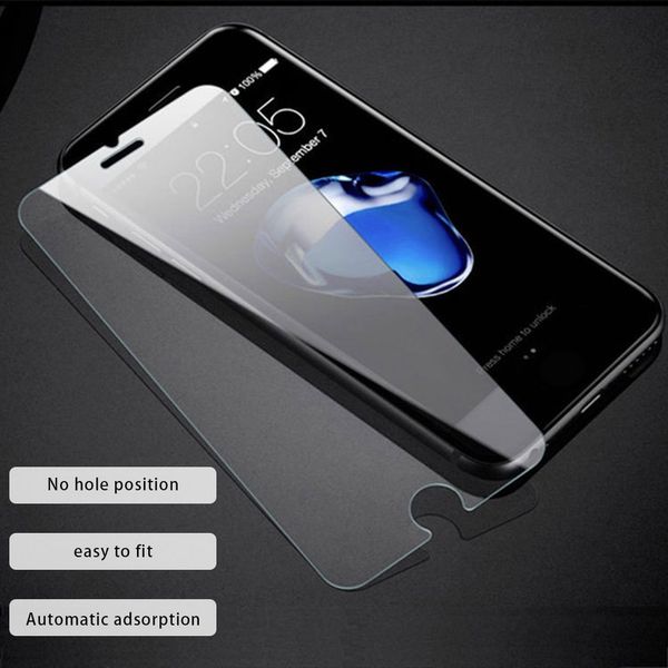 

премиум прозрачный экран протектор закаленное стекло защитный для iphone x 6 7 8 плюс xr xs max 11 про макс розничной упаковке