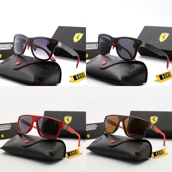 

новая мода стразы солнцезащитные очки женские крупногабаритные солнцезащитные очки площади кадра для женщин новые оттенки óculos gafas uv400, Blue