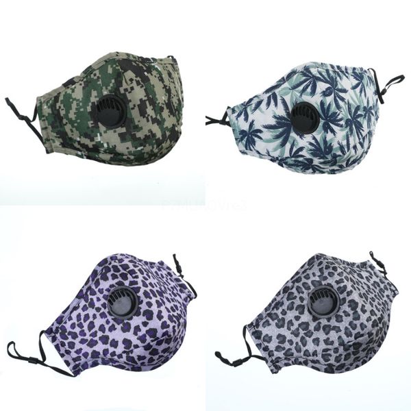 

portable riding face er insect protective head scarf digital printing seamless face mask outdoor climbing magic head scraf#203#178, Black