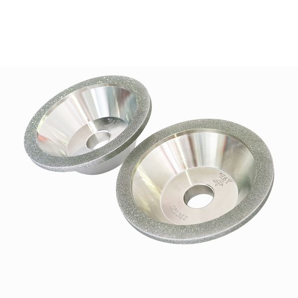 

sdc grinding wheels,cbn grinding saw blades