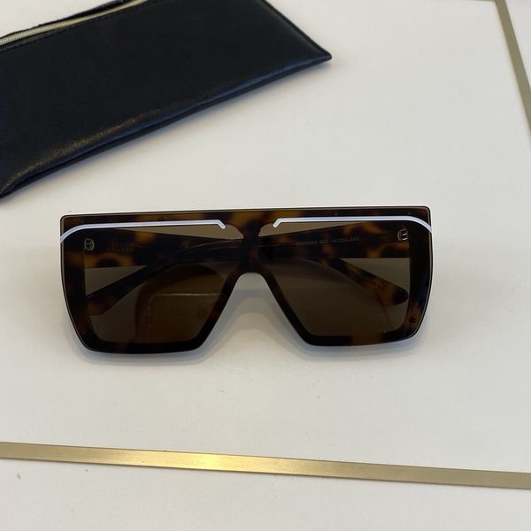 

новые лучшие 0008 мужские солнцезащитные очки мужчины солнцезащитные очки женщин солнцезащитные очки мода стиль защищает глаза гафас де соль, White;black