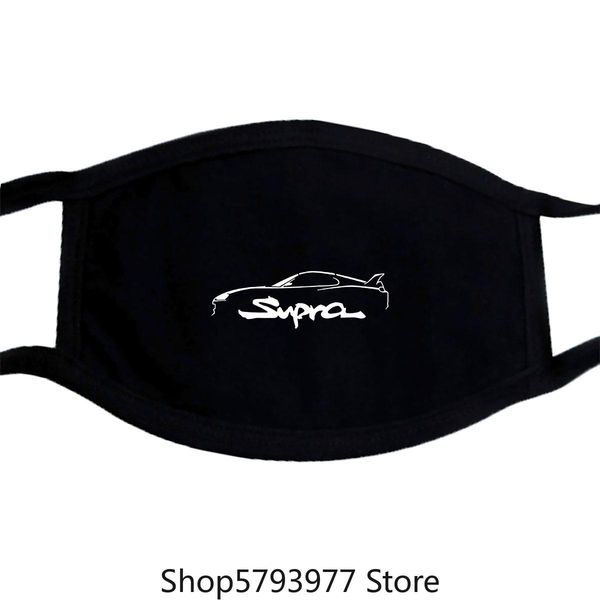 

premium automasks auto maschera per gli appassionati di auto cosworth evo 2 classico 190e premium automasks knpwc