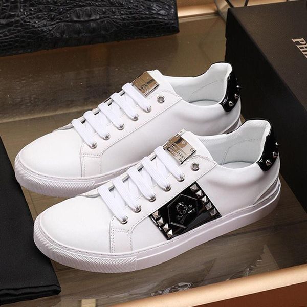 

low studs men 's shoes zapatos de lujo para hombre fashion sneakers flats platforms comfortable outdoor walking lightweight shoes