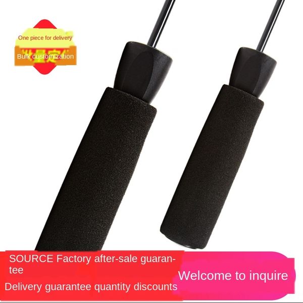 

sports children fitness equipment rope skipping fitness equipment sports test competition rope skipping