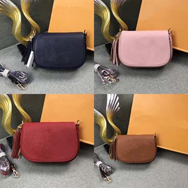 

2020 black tote bag shoulder bags real leather handbags fashion crossbody bag female business lapbags 2020 purse#554