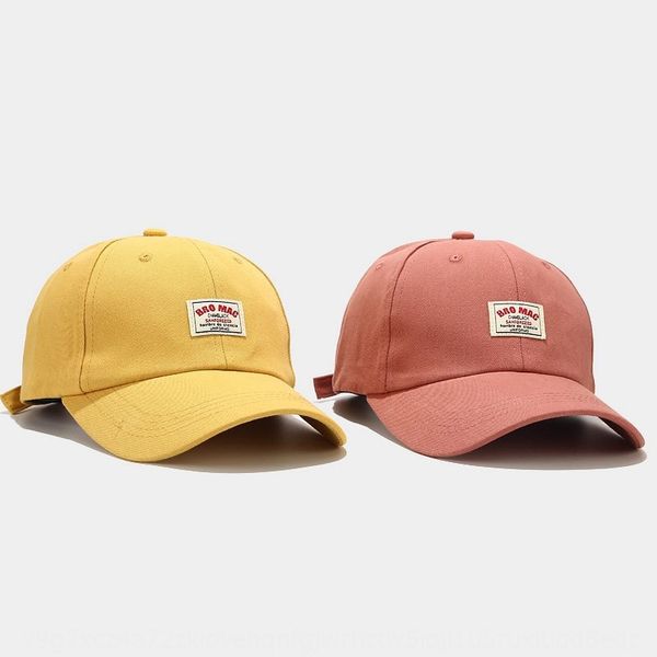 

ins female summer cloth letter baseball male korean style student couple baseball cap sun hat sun hat soft sunshade cap, Blue;gray