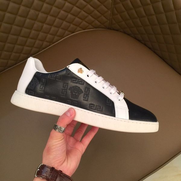 

ilus sneakers line of sneakers, the ilus are an understated wardrobe staple. crafted in italy from exceptional quality leather, the low t3