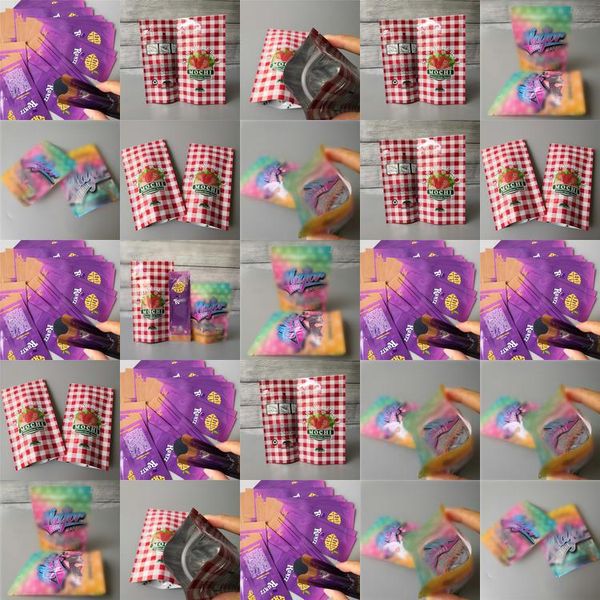 

lemon bags coupons promo codes deals 2020 get lemon lemon bags bags performance coupons promo sweet07 babck