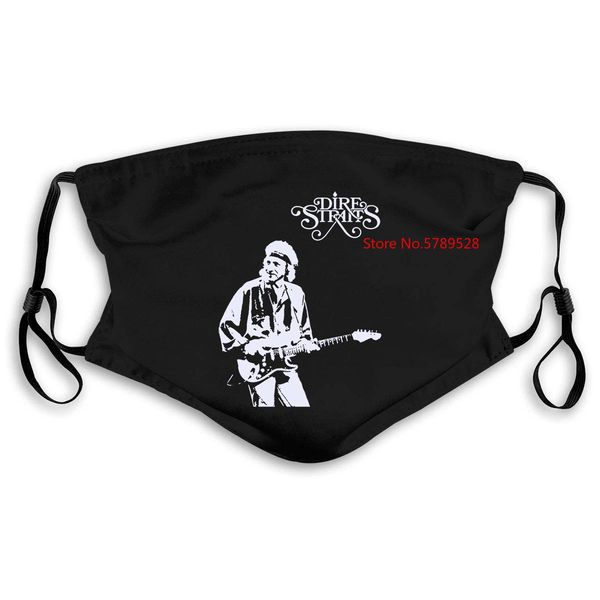 

dire straits мђжкой ѬазмеѬ мђжин new high quality homme дл мђжин мака женин kids pm25 hhuhi