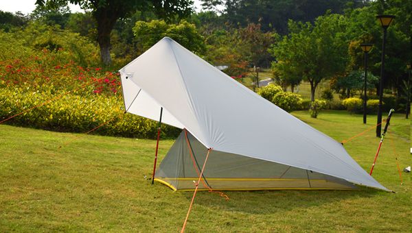 aricxi tarp tent
