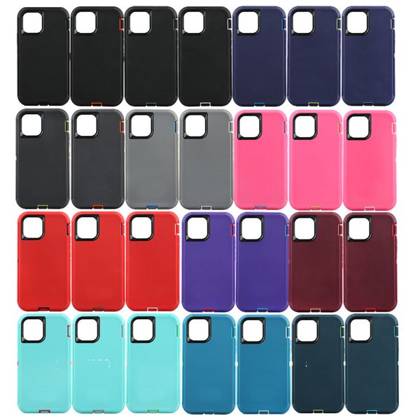 

luxury designer cover for iphone 11 pro xs max xr x 7 8 6s plus heavy duty hybrid robot crashproof waterproof defender case