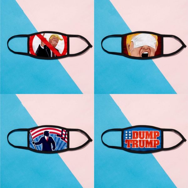 

outdoor sports seamless printing bandana multifunctional headwear magic scarf neck gaiter fishing face shield party mask #692#877#152