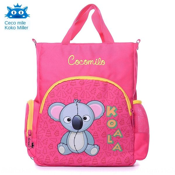 

keke miller new tutorial with hand make-up keke miller new tutorial with hand cosmetic baghandbag cosmetic bagmake-up bag