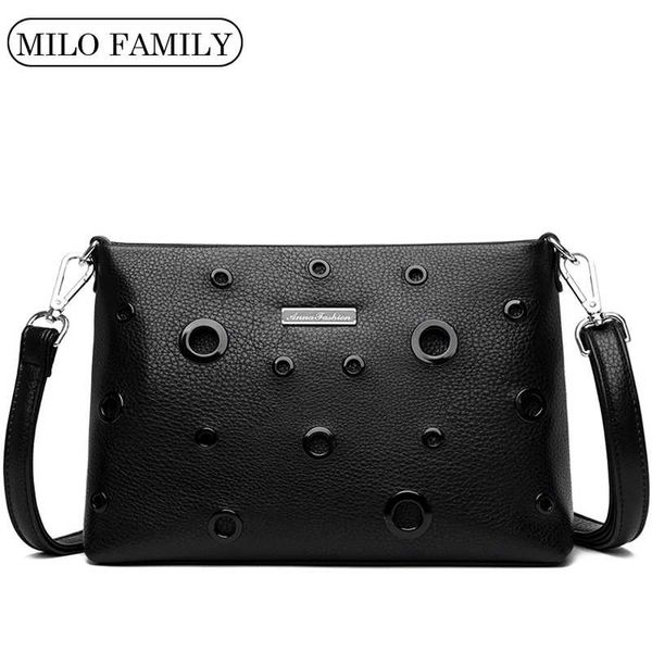 

мешком главная 2020 стильный женщин crossbody сумка высокого качества дамы плеча сумки малый повседневная кожаная сумка болса feminina