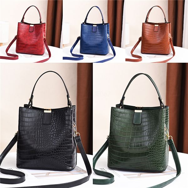 

women leopard patchwork shoulder bag vintage plaid flap mini pu handbag fashion colorful wide strap crossbody bag bolsas s962#275