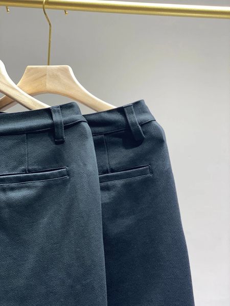 

44009x 2020 new and casual breathable comfortable suit 44009x 2020 new and shorts casual breathable comfortable suit shorts