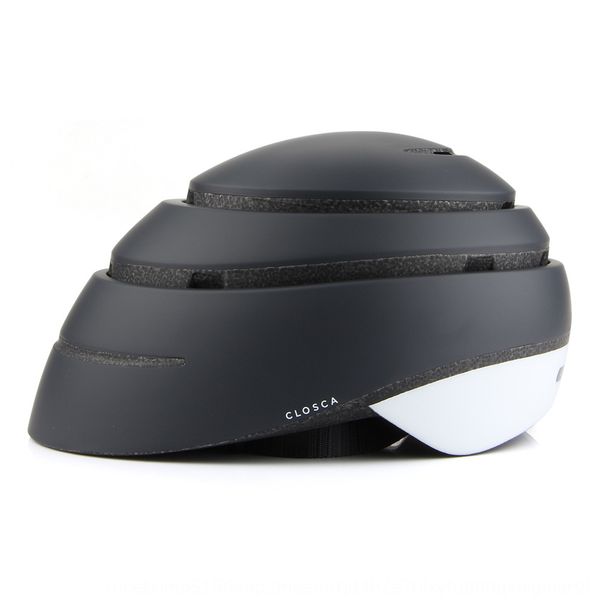 

gub folding city commuting balance scooter bicycle bicycle safety helmet mountain bike riding helmet suro