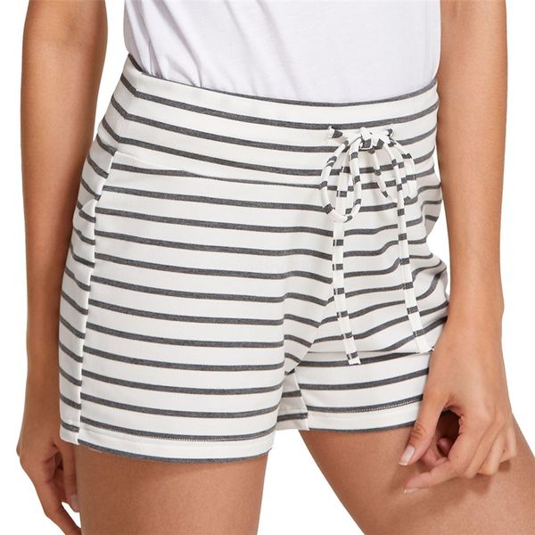 

e-baihui shorts women summer booty shorts mini denim short feminino casual shorts vintage plus size s-3xl#9671, White;black