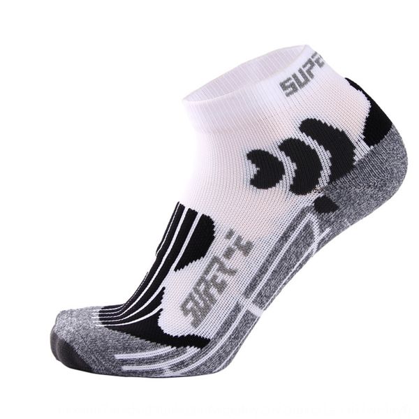 

dptbv running running quick-drying competitive professional quick-dr professional sports outdoor quick-drying competitive sports socks men&#, Pink;yellow