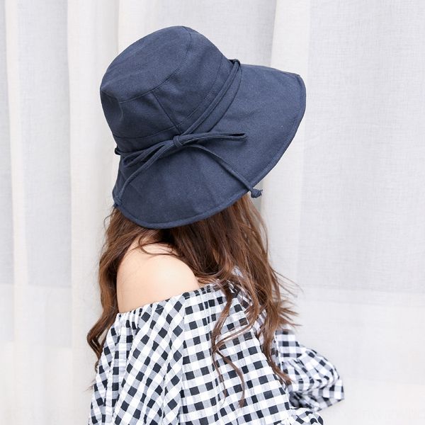 

women's sun women's sun hat hat, Blue;gray